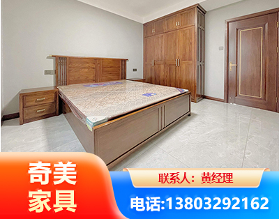 鄂州板式家具