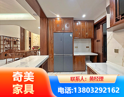 鄂州板式家具