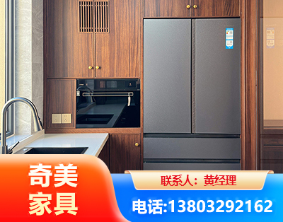 鄂州板式家具