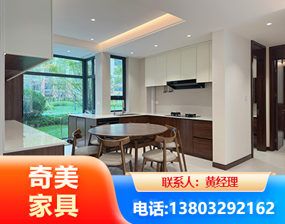 鄂州全屋定制