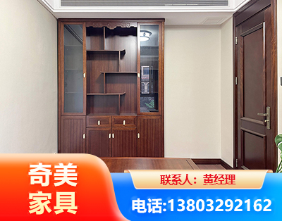 鄂州办公家具