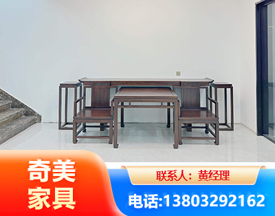 鄂州办公家具