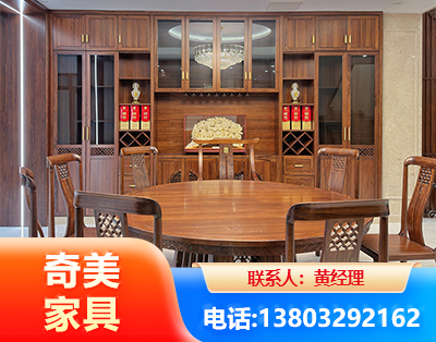 鄂州全屋定制