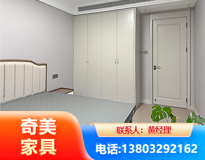 鄂州板式家具