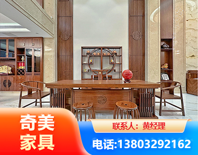 鄂州全屋定制