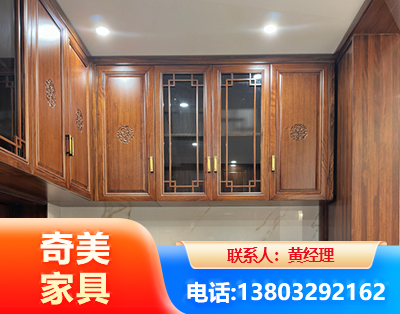 鄂州全屋定制