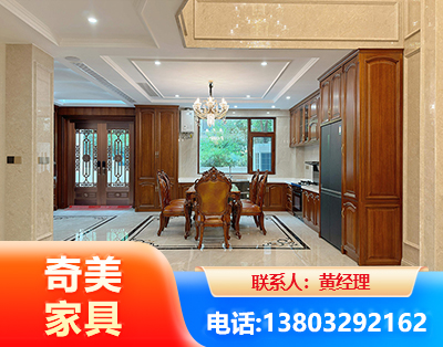 鄂州板木结合家具